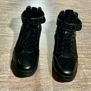 らら MM6 Maison Margiela(エムエムシックスマルタンマルジェラ